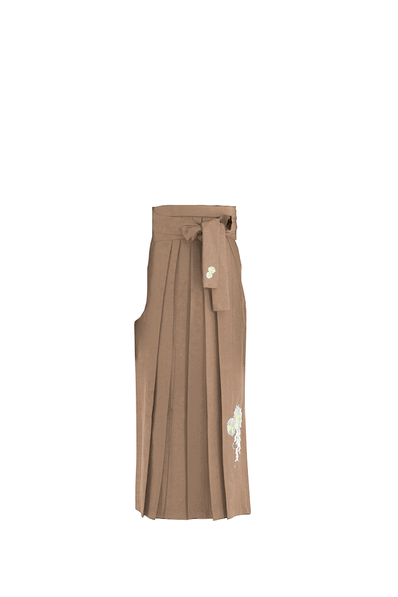 0327210817_67e53fb1e6a23.png