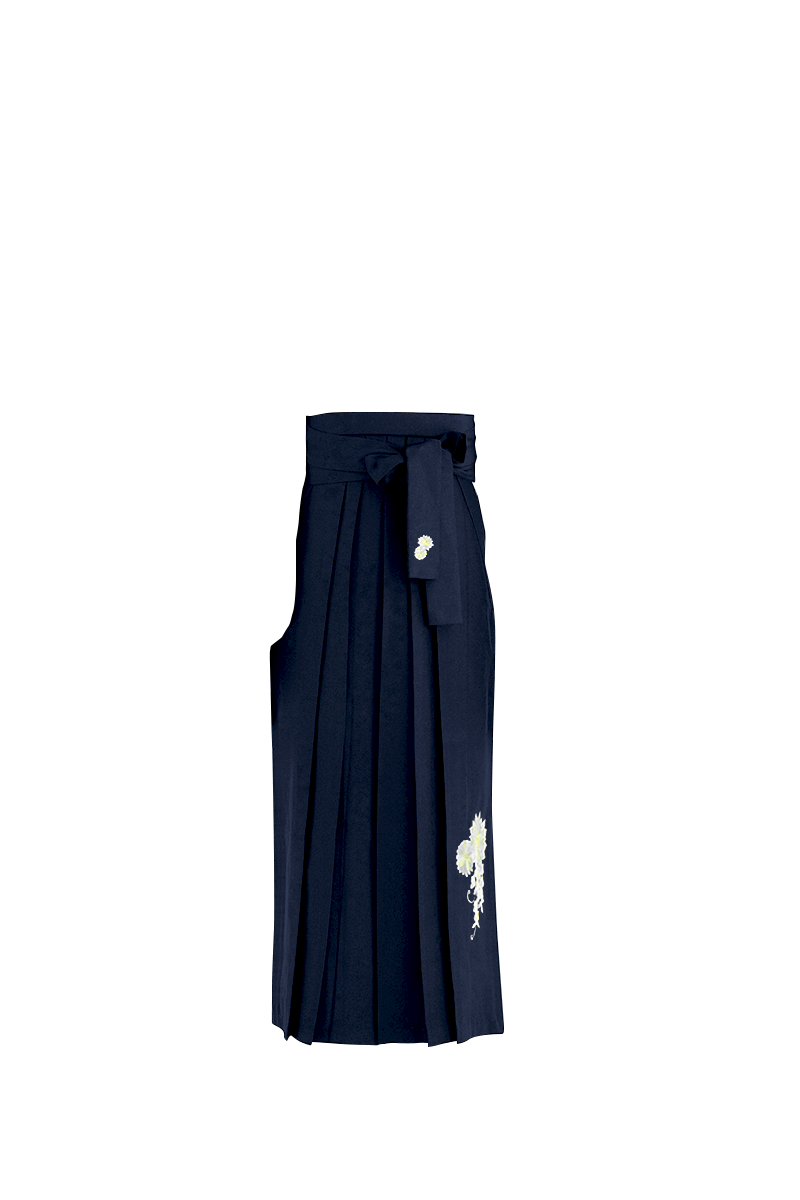 0327210818_67e53fb29713e.png