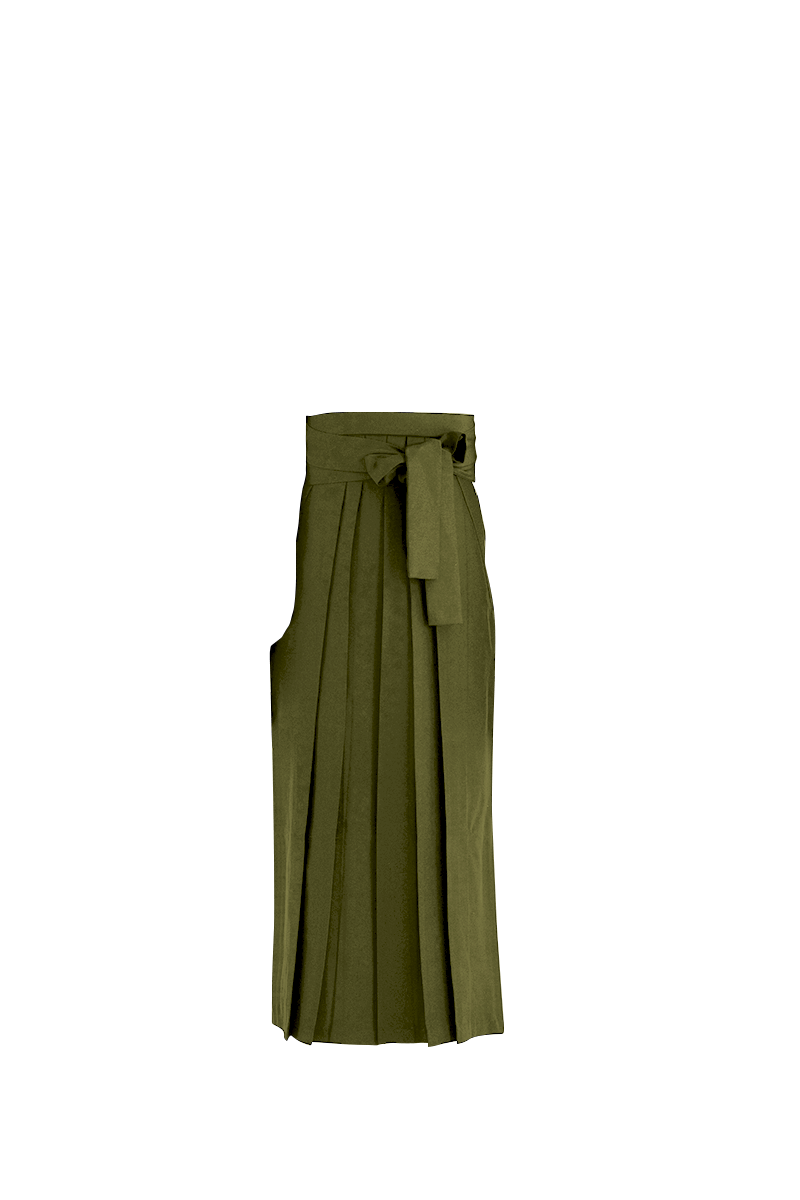 0327210820_67e53fb43faaa.png