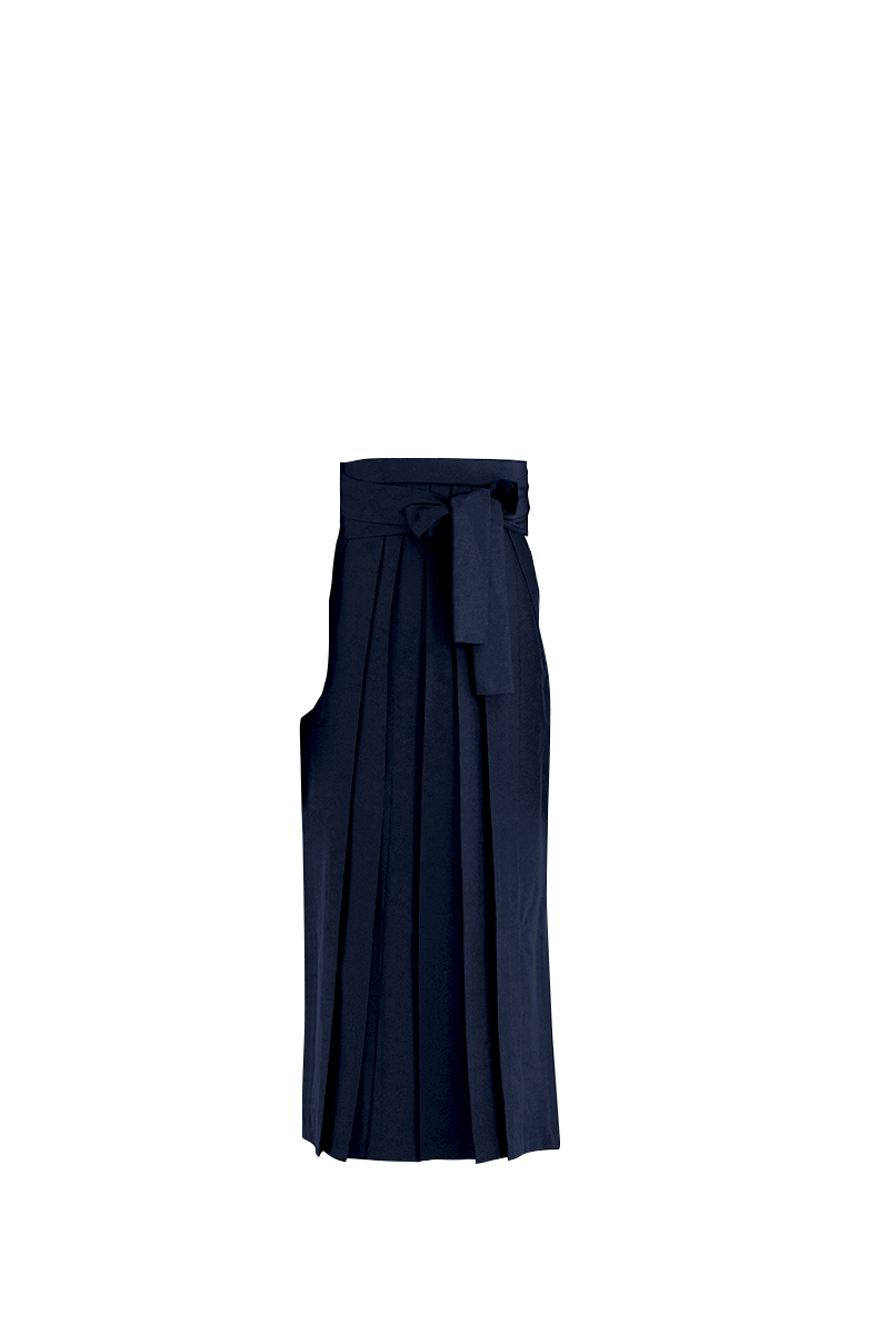 0327210821_67e53fb51a1af.png