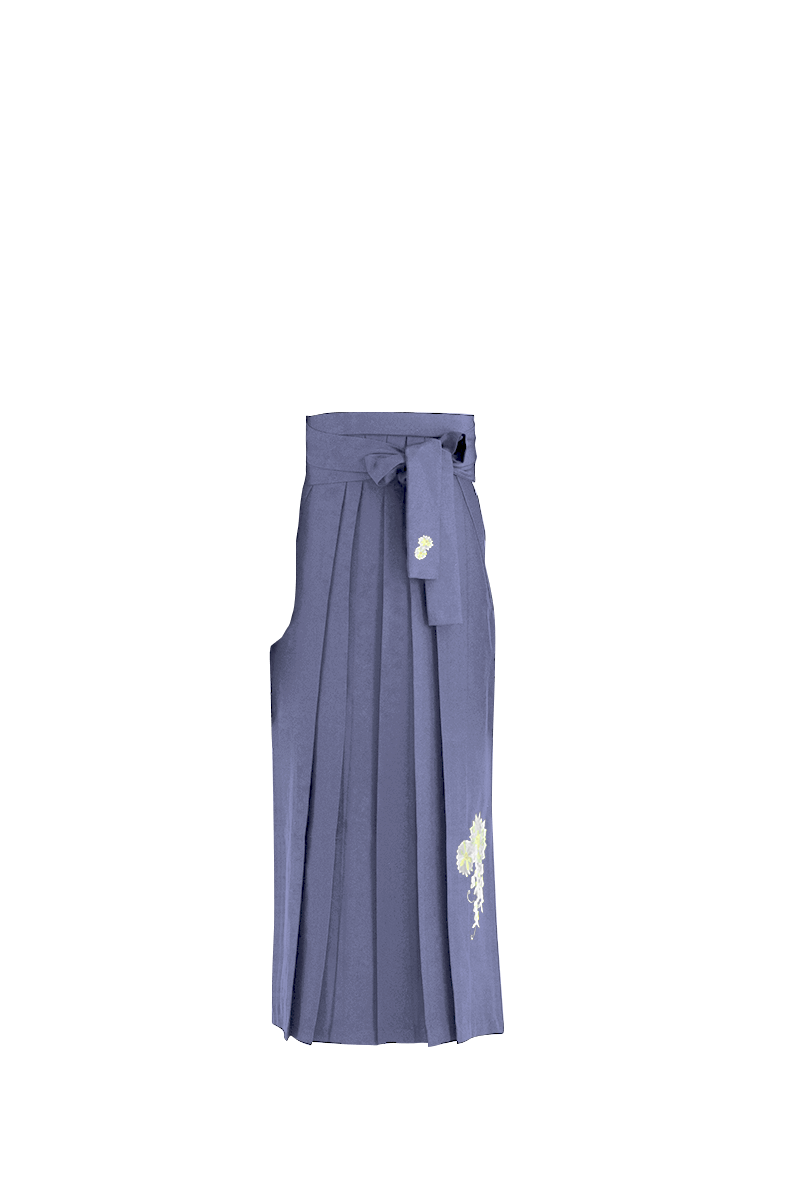 0327210823_67e53fb70c956.png