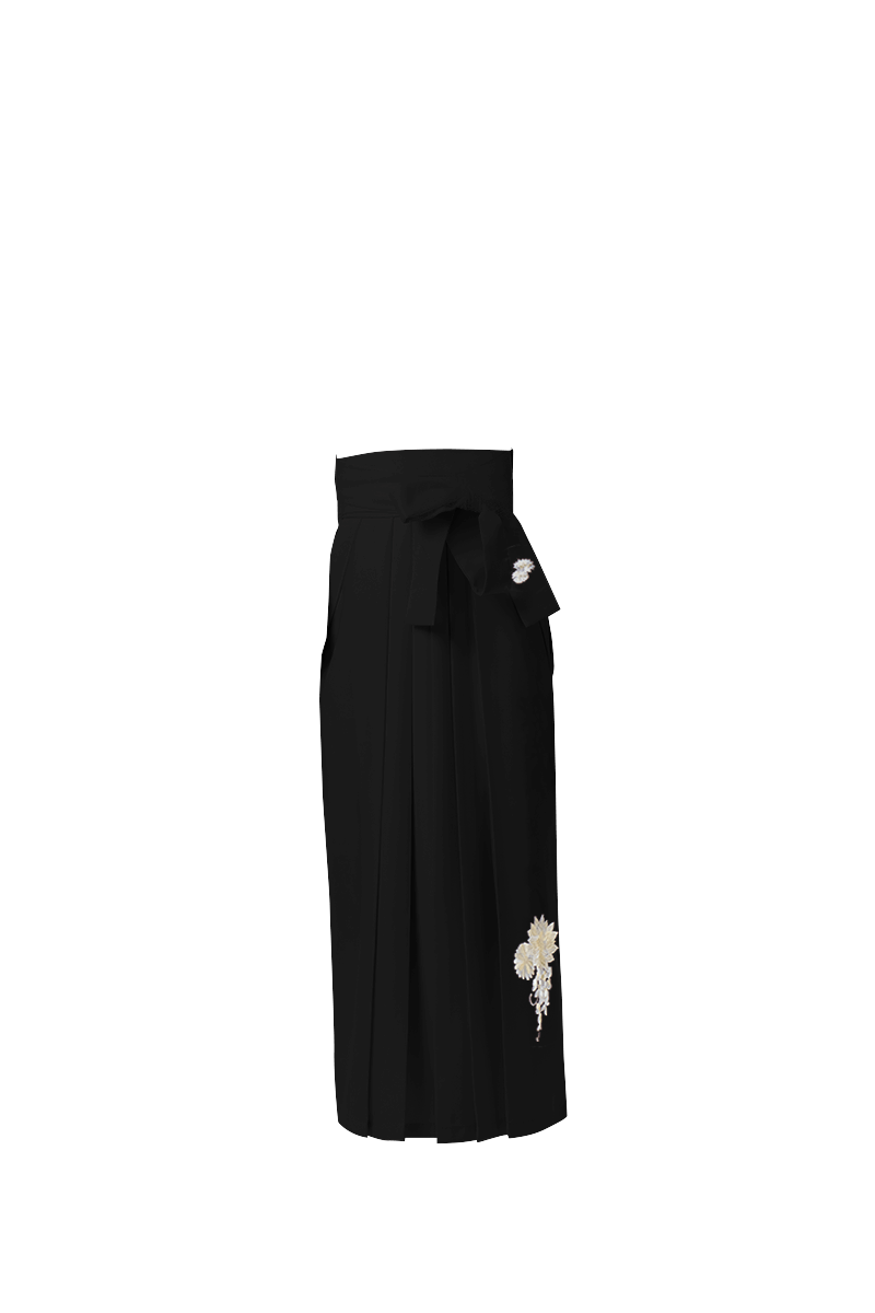 0328102346_67e5fa22c25cf.png