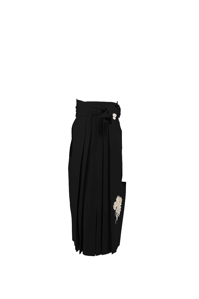 0328135123_67e62acb32338.png