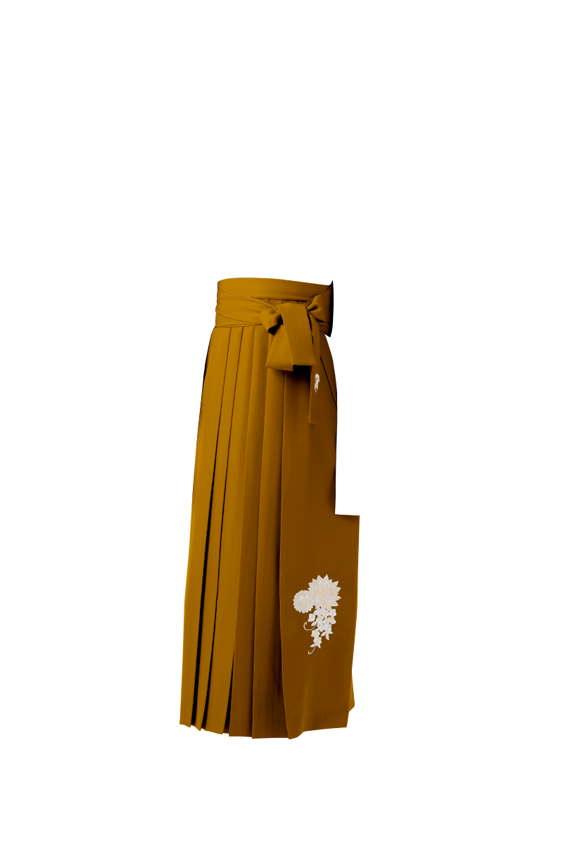 0502125523_645089abdef01.png
