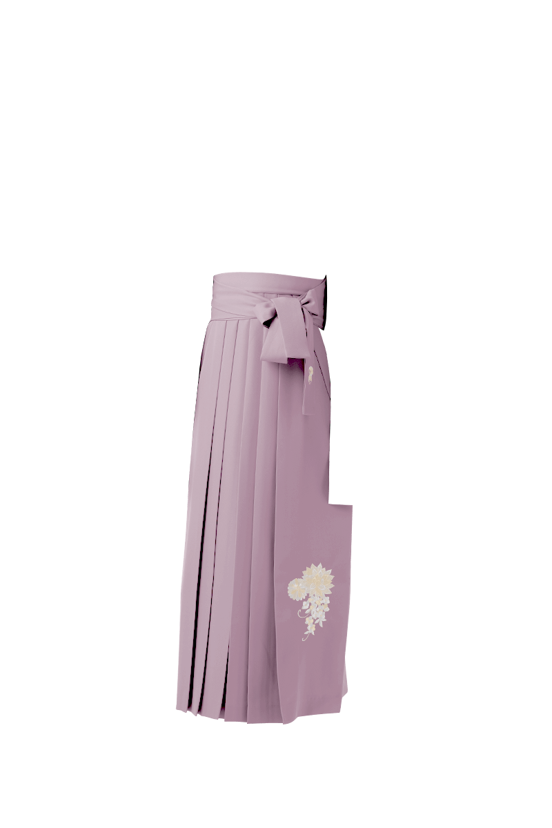 0502125524_645089ac7b4aa.png