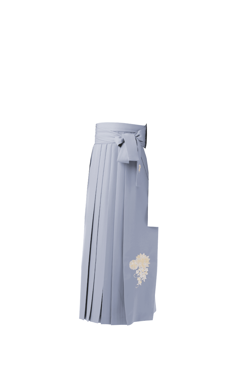 0502125525_645089adb3097.png