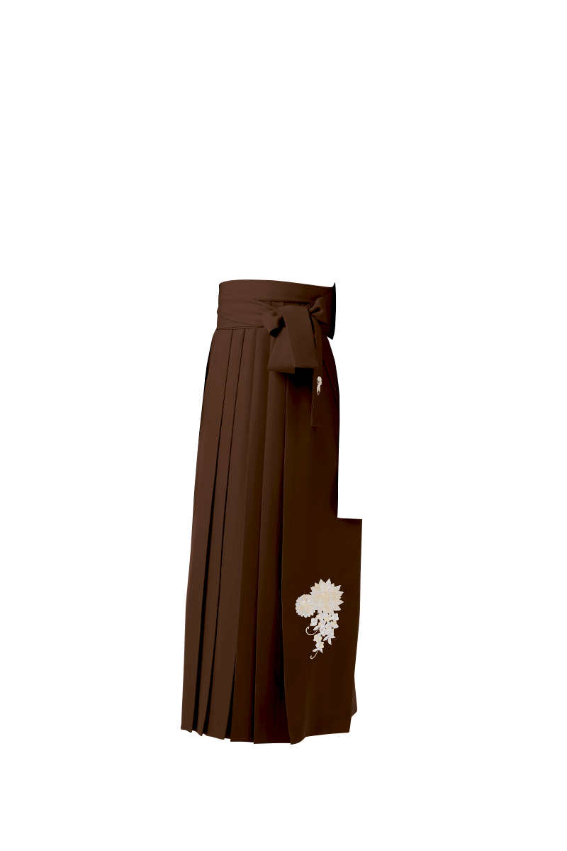 0502125527_645089af75b81.png