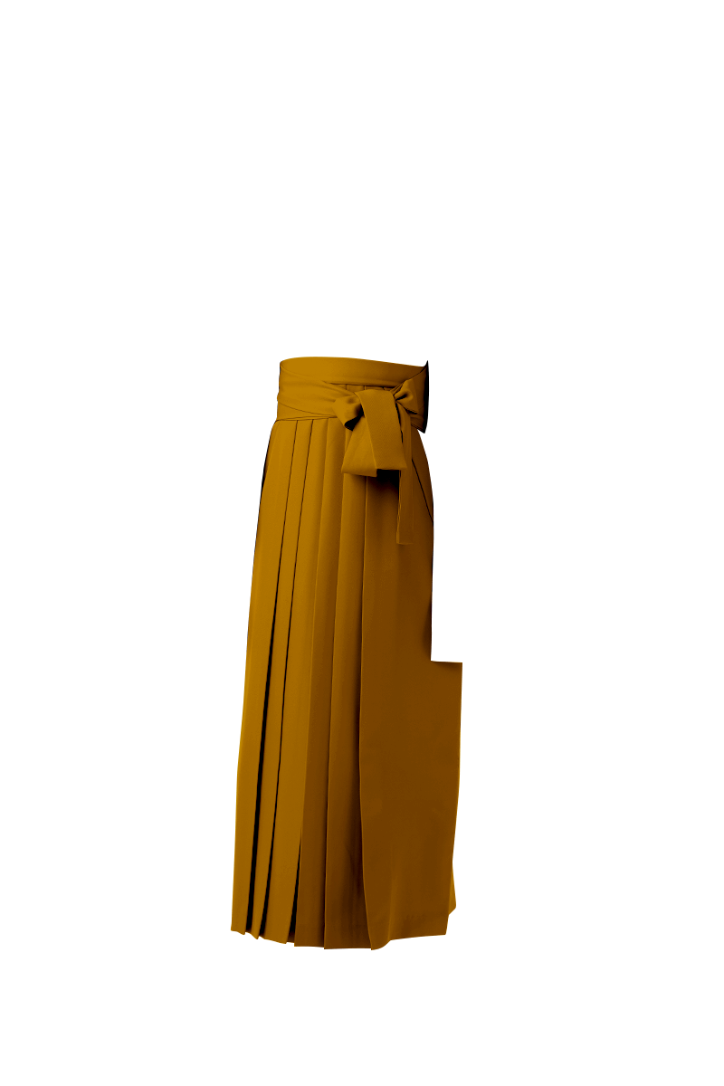 0502125529_645089b132c4d.png