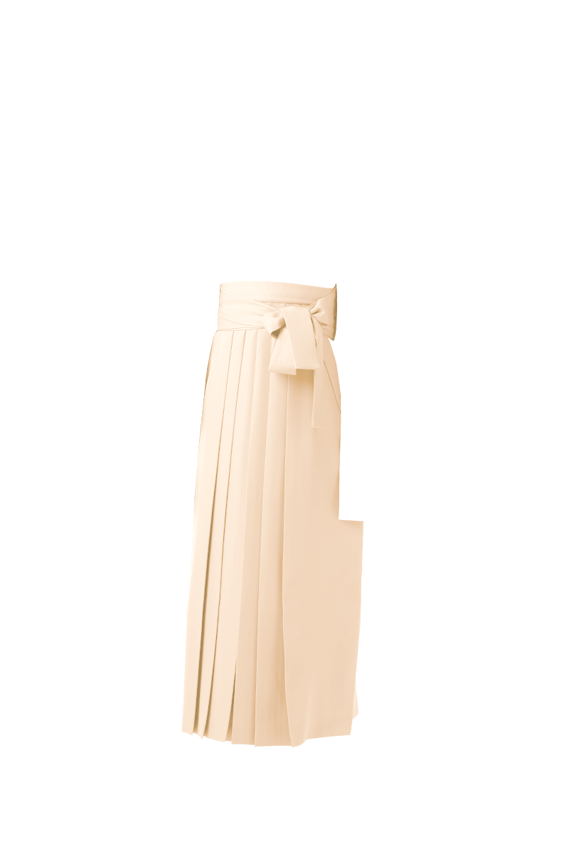 0502125530_645089b254081.png