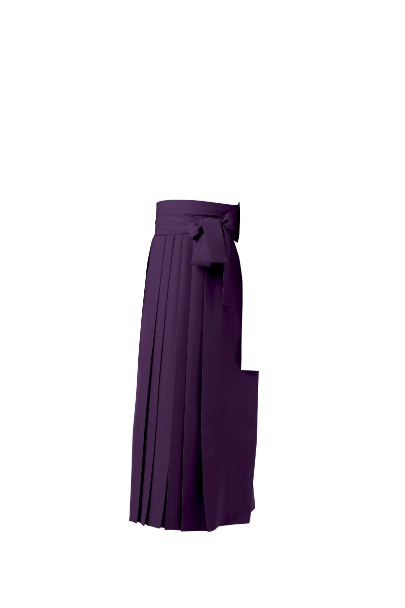 0502125531_645089b3877b9.png