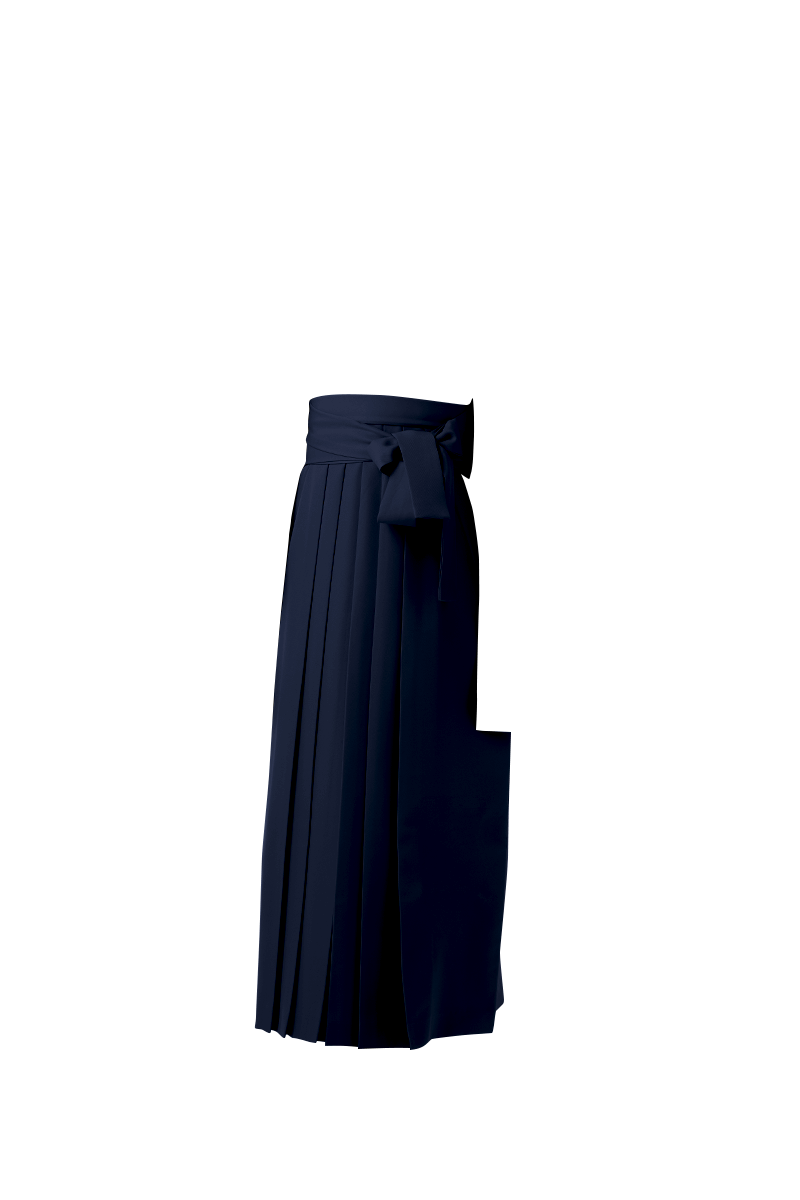 0502125532_645089b427837.png