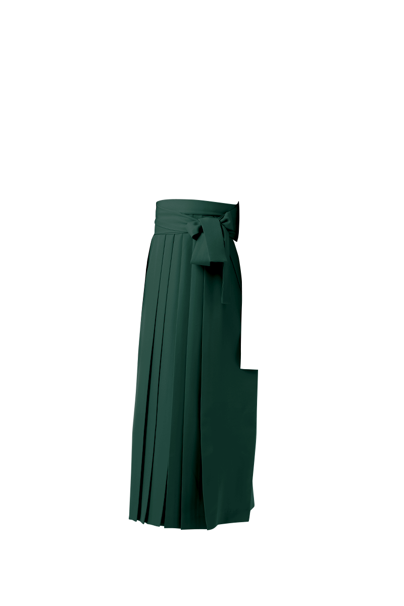 0502125532_645089b4ac25a.png