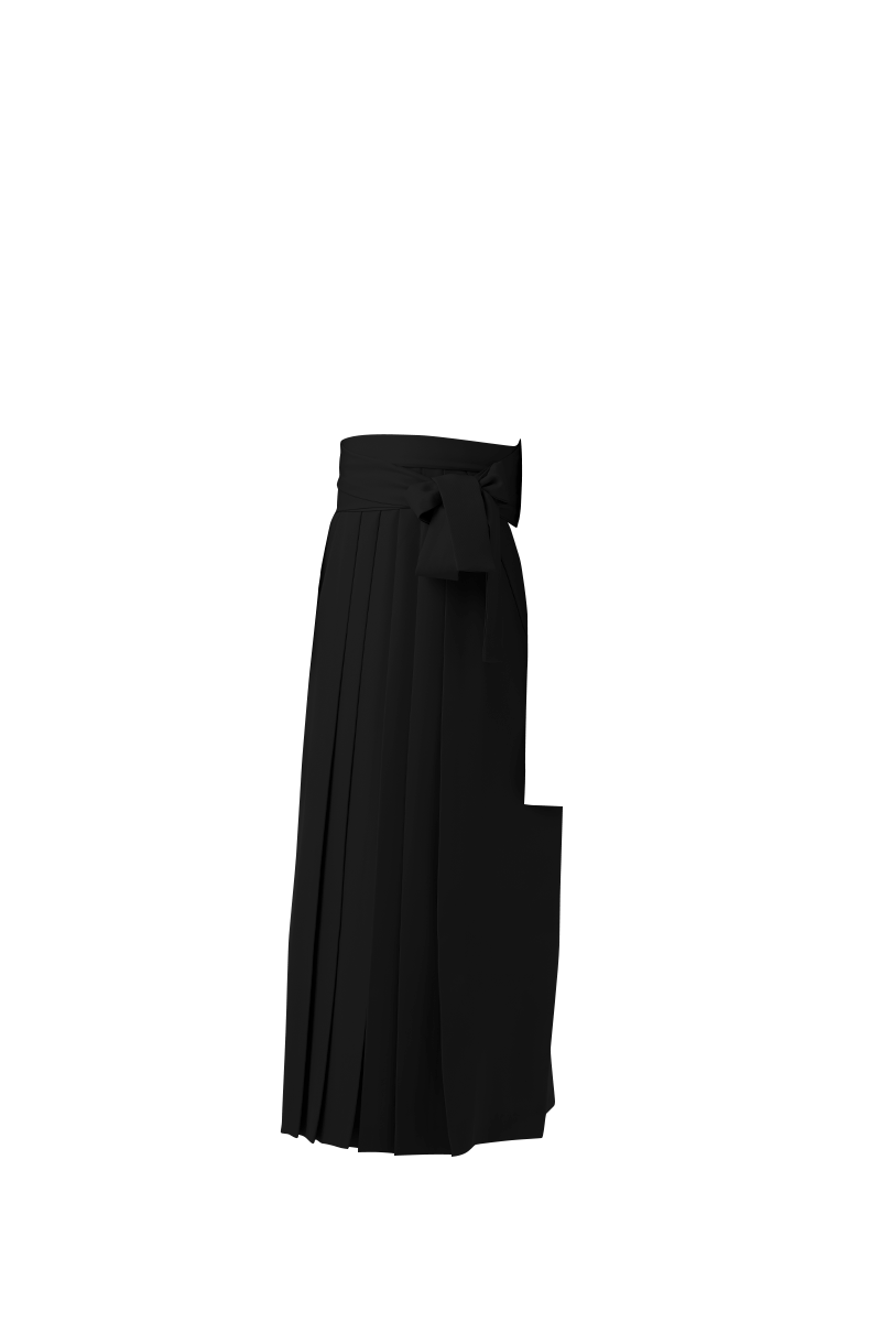 0502125533_645089b5496ea.png