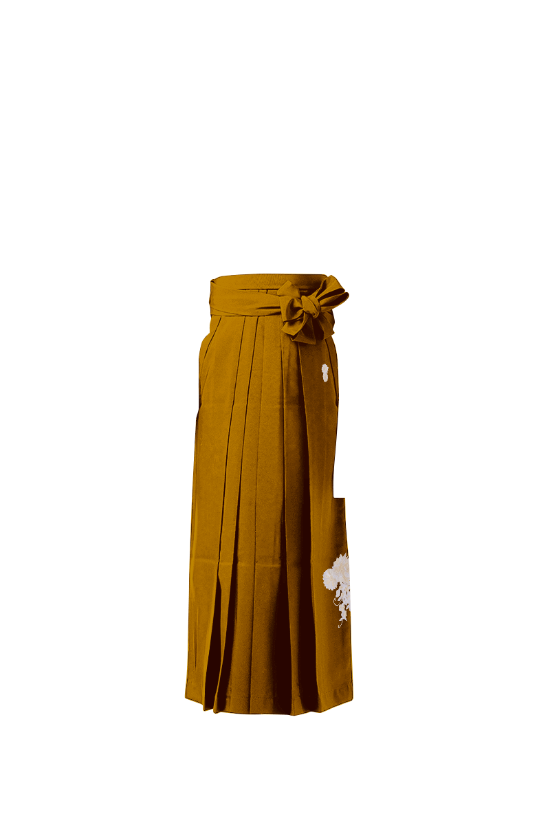 0502130133_64508b1d469b6.png