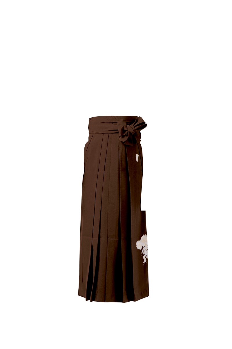 0502130136_64508b20ebc0b.png