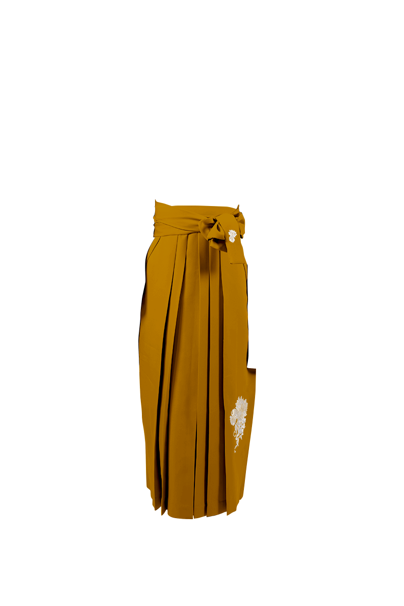 0502130459_64508beb671ea.png