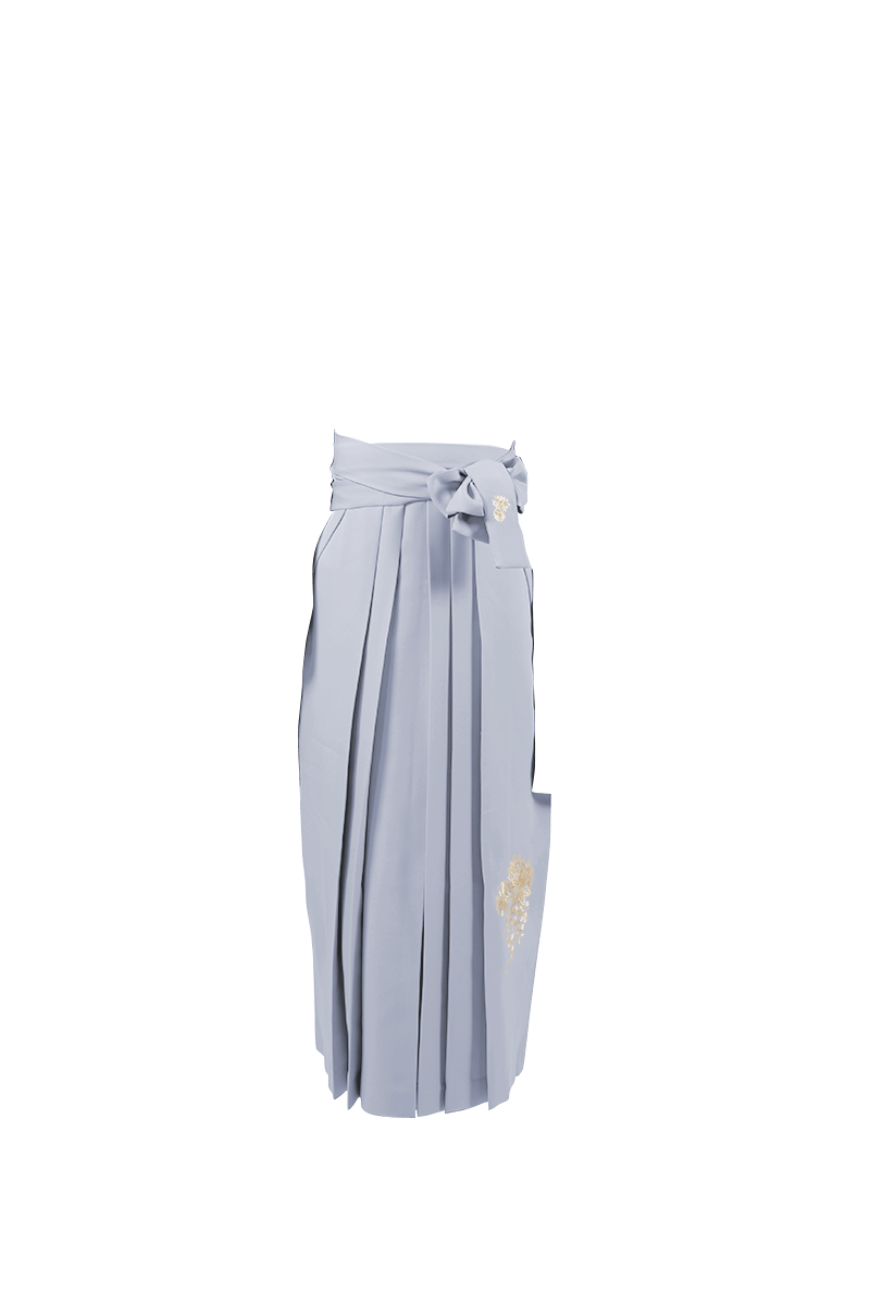 0502130501_64508bed591ba.png