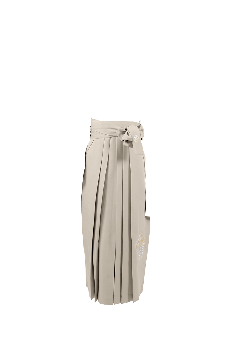 0502130501_64508bede5c06.png
