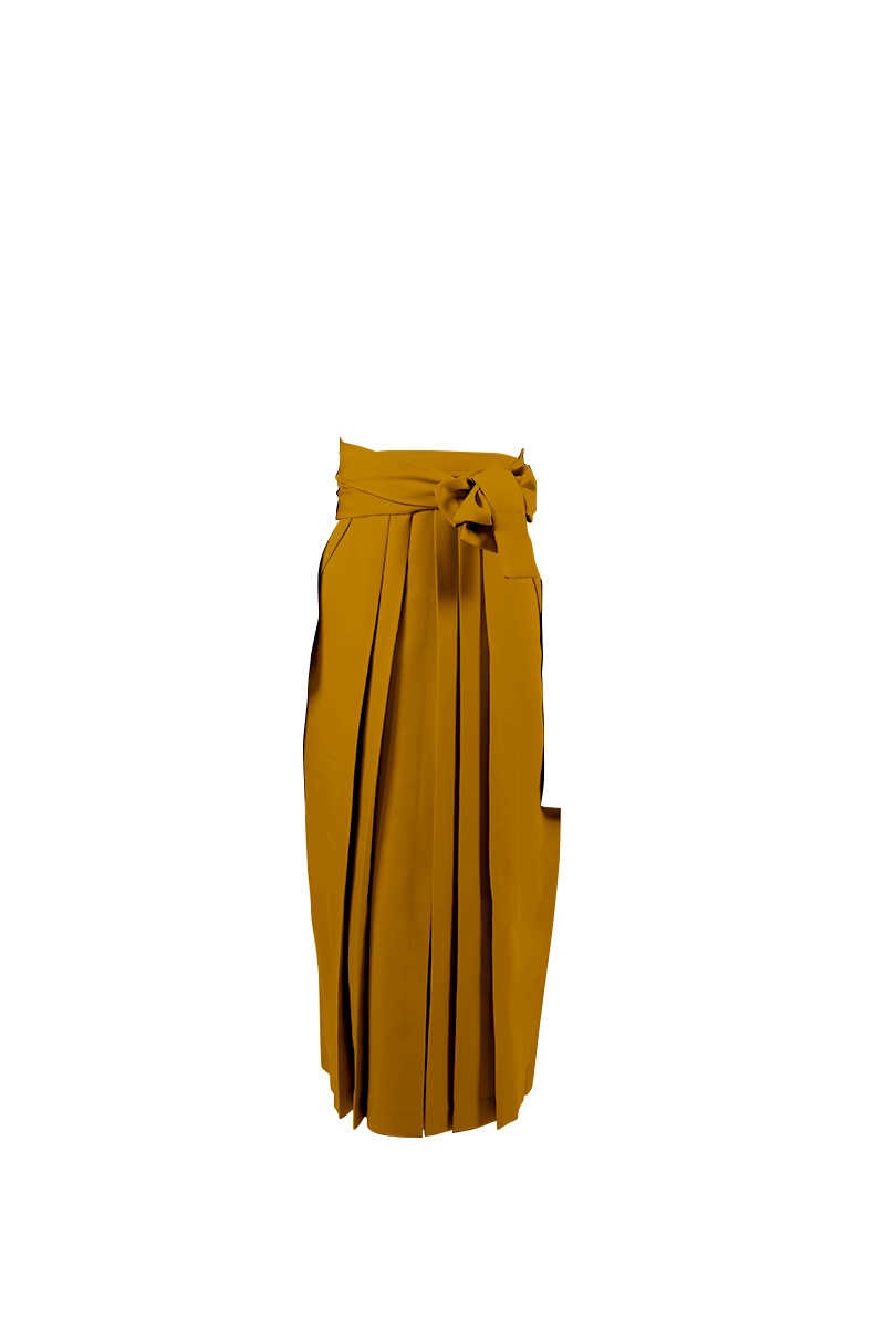 0502130504_64508bf0cad90.png
