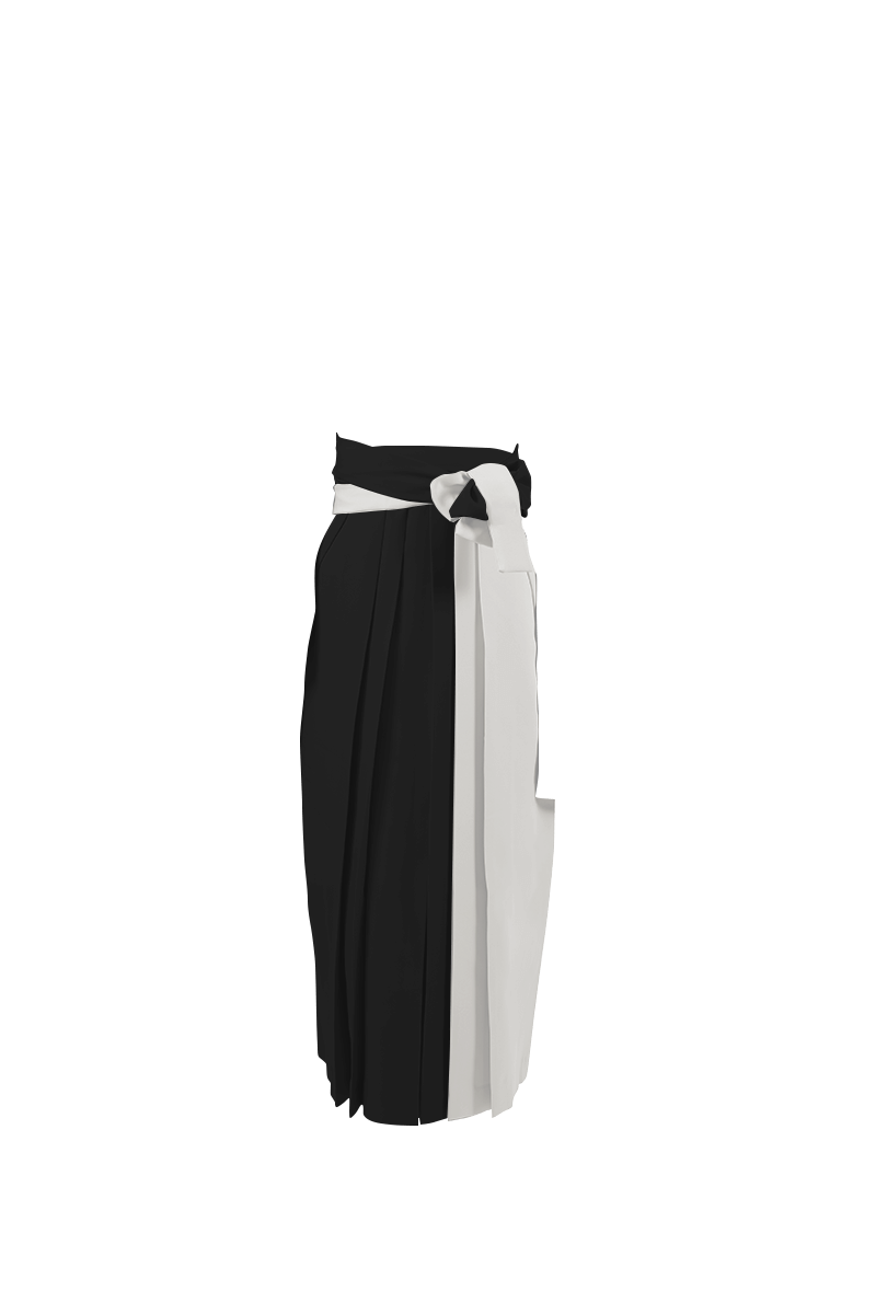 0502144909_6450a4550d03f.png