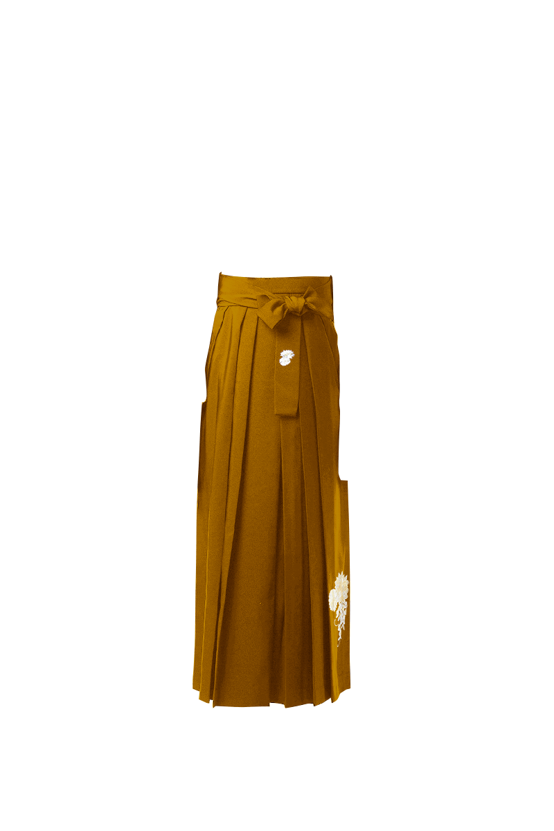 0913123024_631ff9506ddb3.png