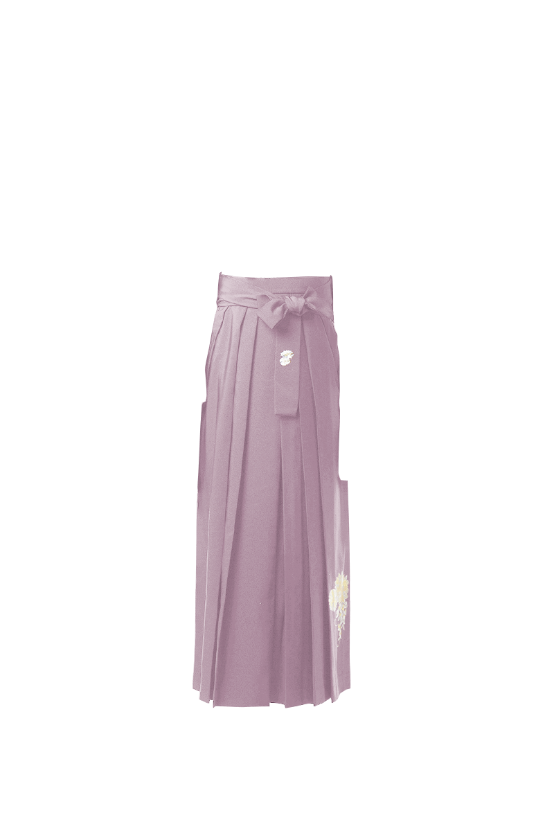 0913123025_631ff95100dfb.png
