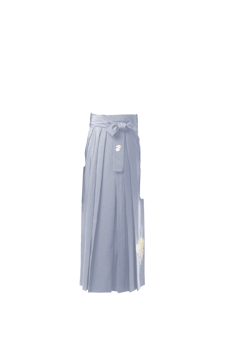 0913123026_631ff9521f989.png