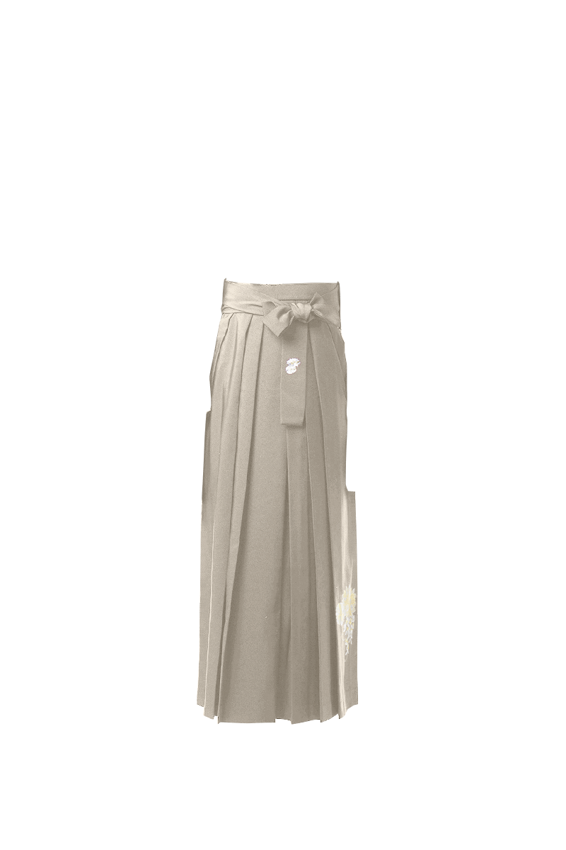 0913123026_631ff952a8517.png