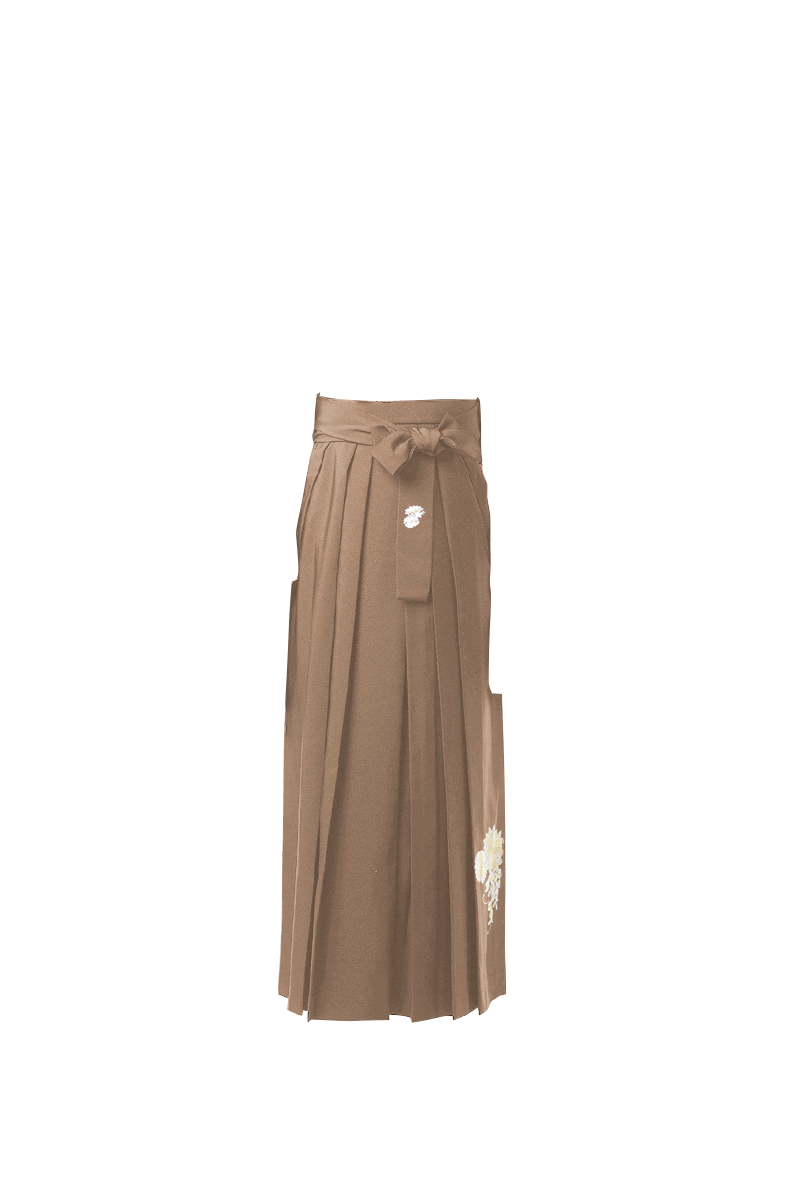 0913123027_631ff95340107.png