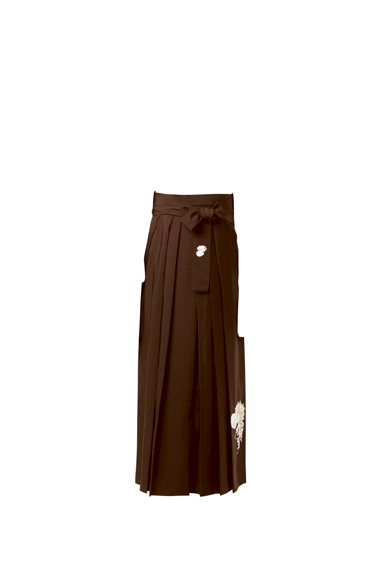 0913123027_631ff953c9daa.png