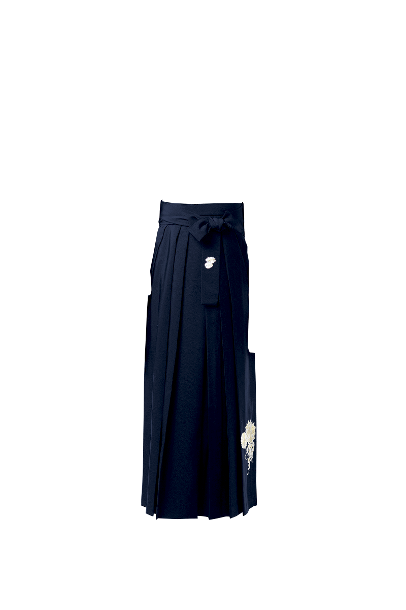 0913123028_631ff9545fd1a.png
