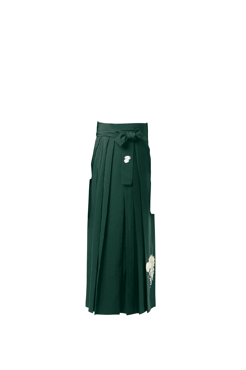 0913123028_631ff954e7797.png