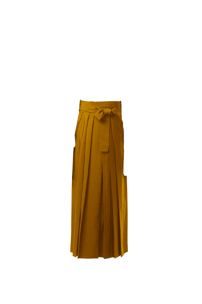 0913123029_631ff9557a010.png