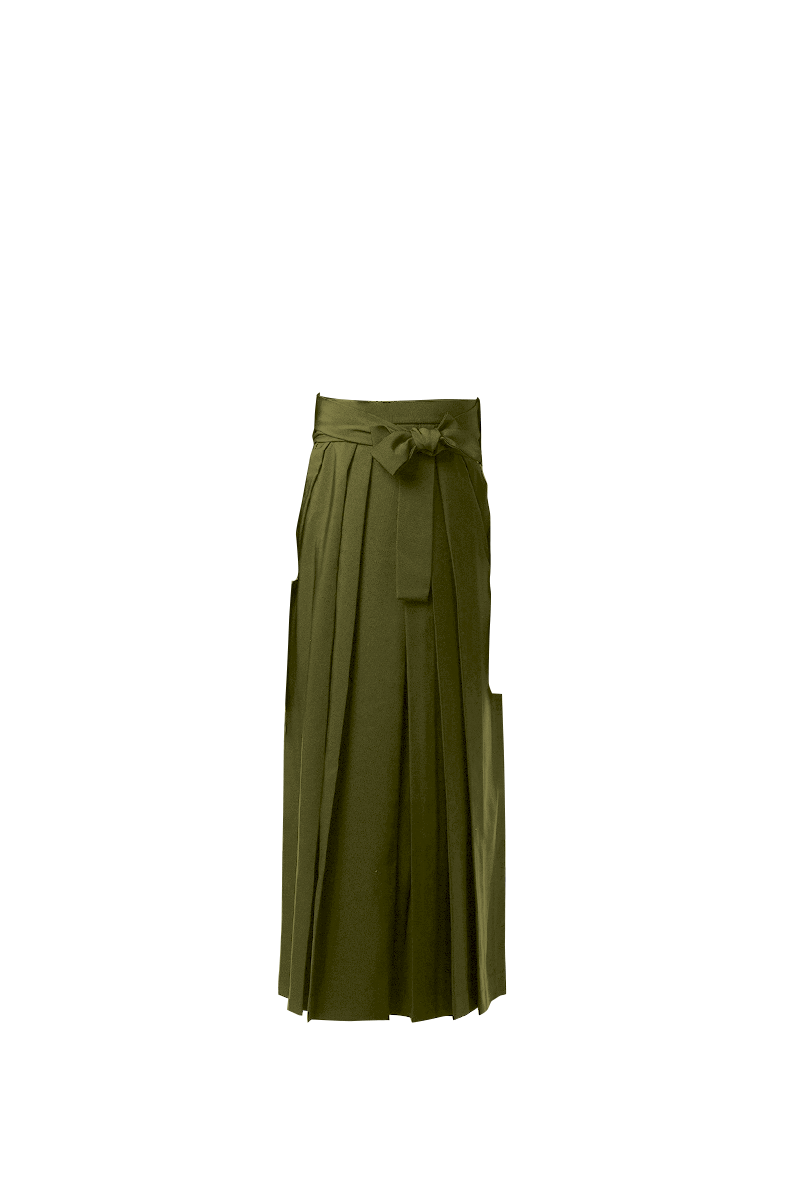 0913123031_631ff95724a03.png