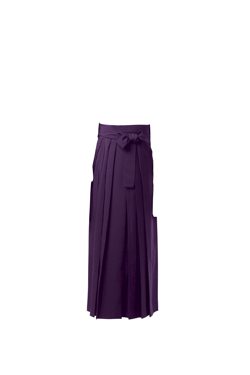 0913123031_631ff957aa22a.png
