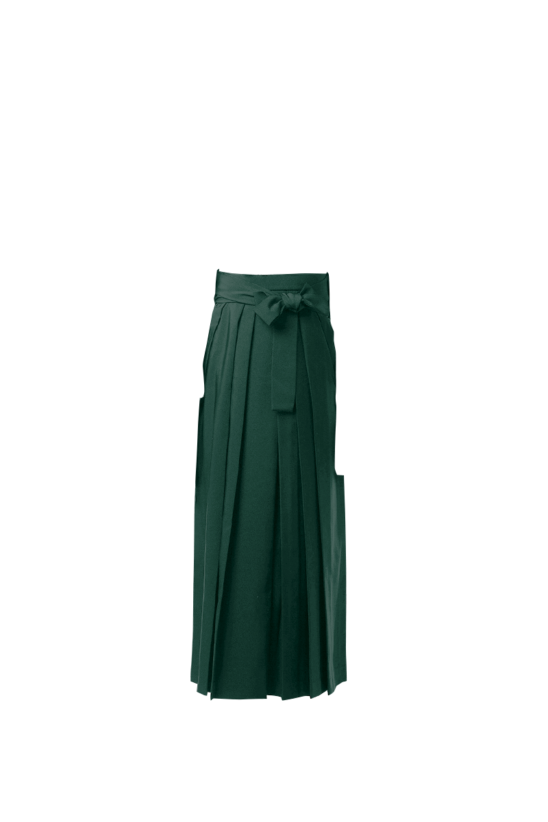 0913123032_631ff958c0c37.png