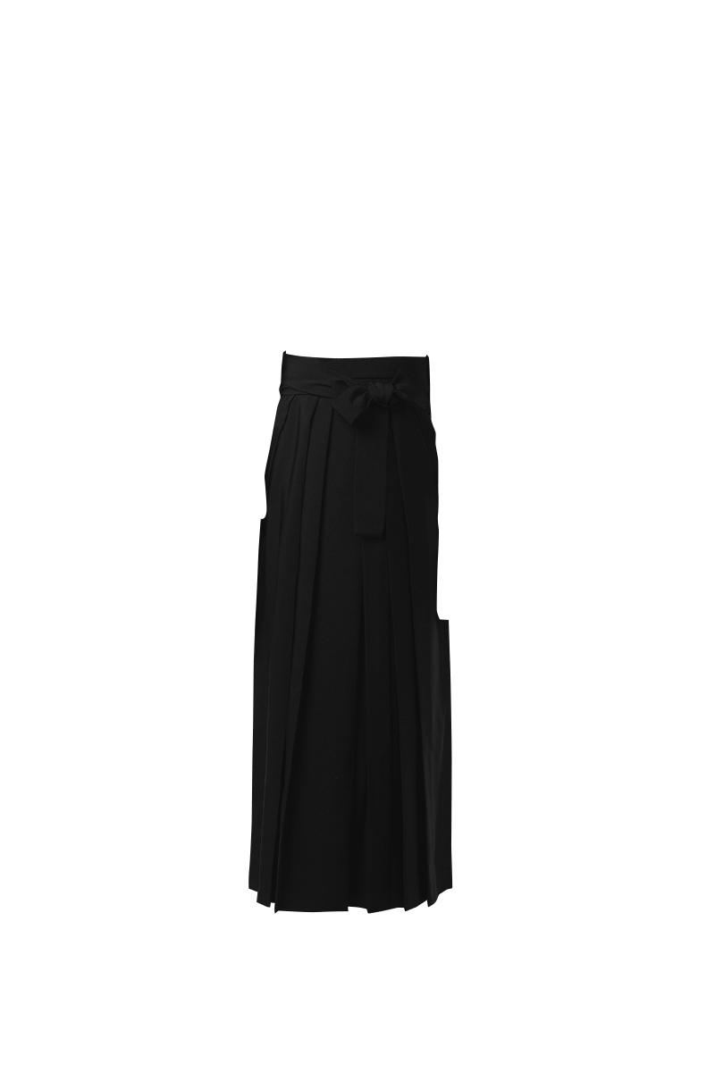 0913123033_631ff959515b3.png