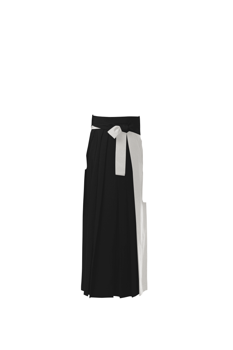 0913123033_631ff959d84e1.png