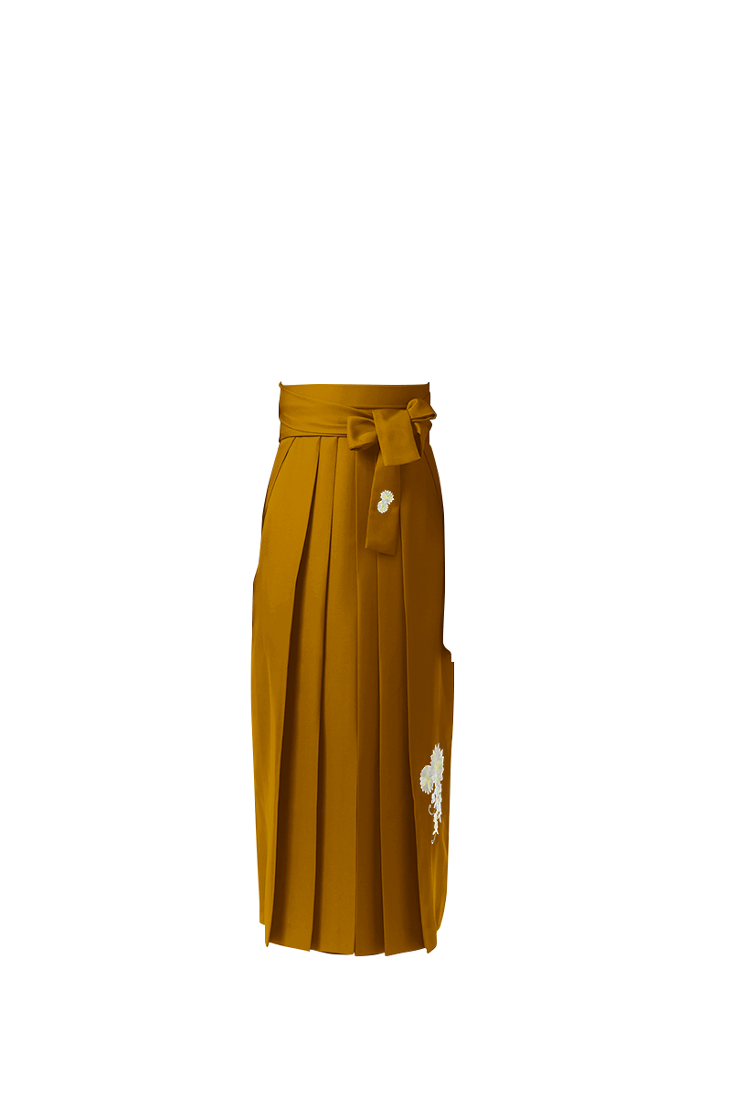 0913131239_63200337ba85a.png