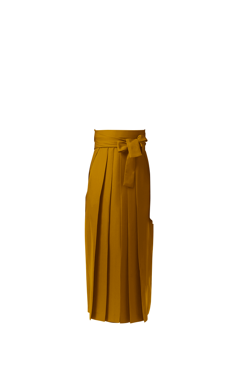 0913131247_6320033f372ce.png