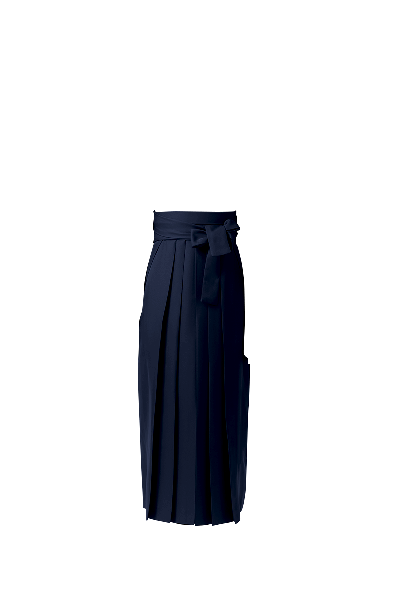0913131250_63200342dbf59.png