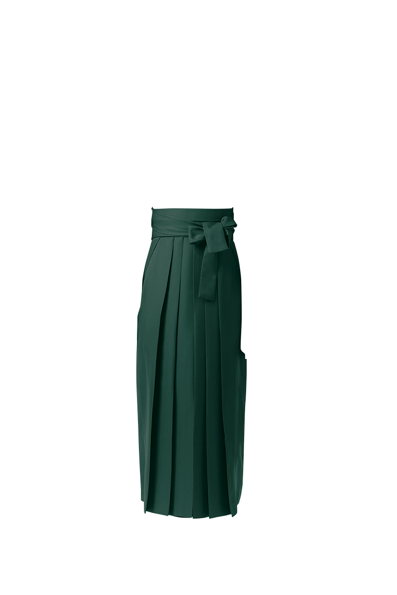 0913131251_632003439311a.png