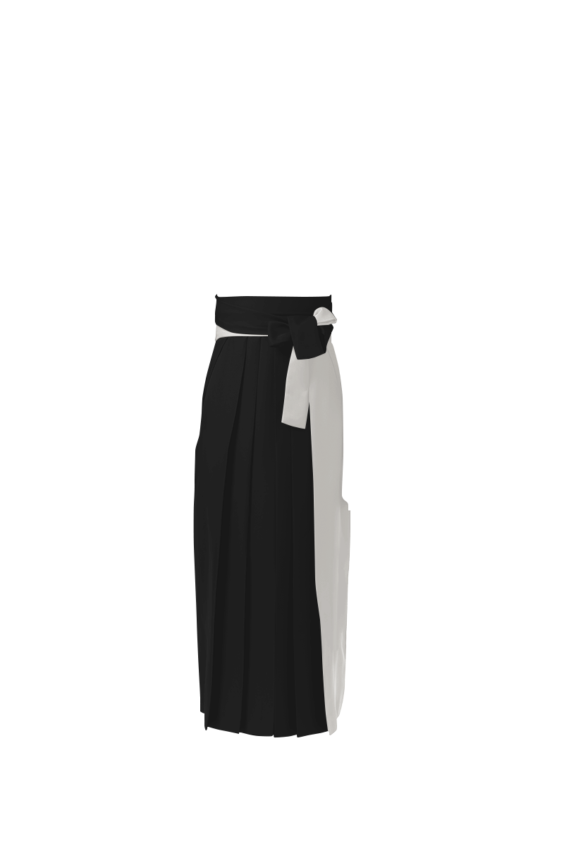 0913131252_63200344c740a.png