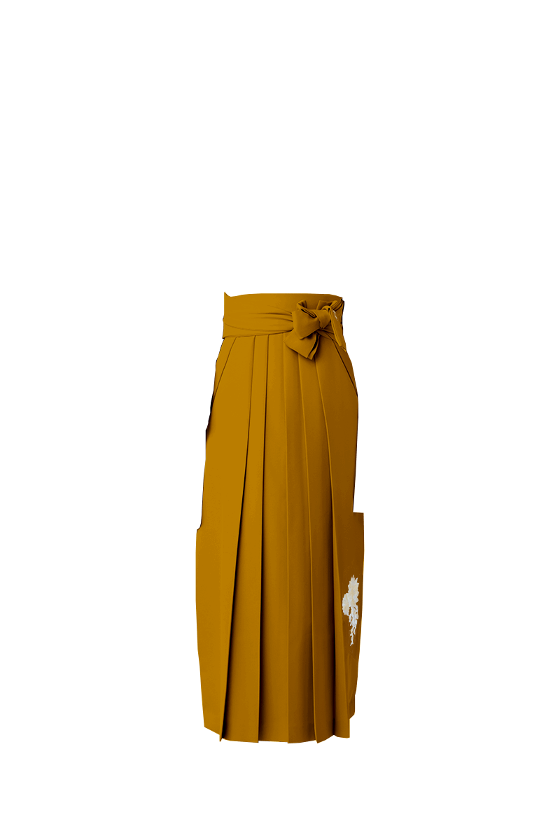 0920164143_63296eb7487be.png