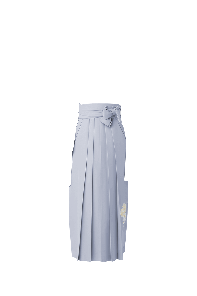 0920164145_63296eb9214f3.png