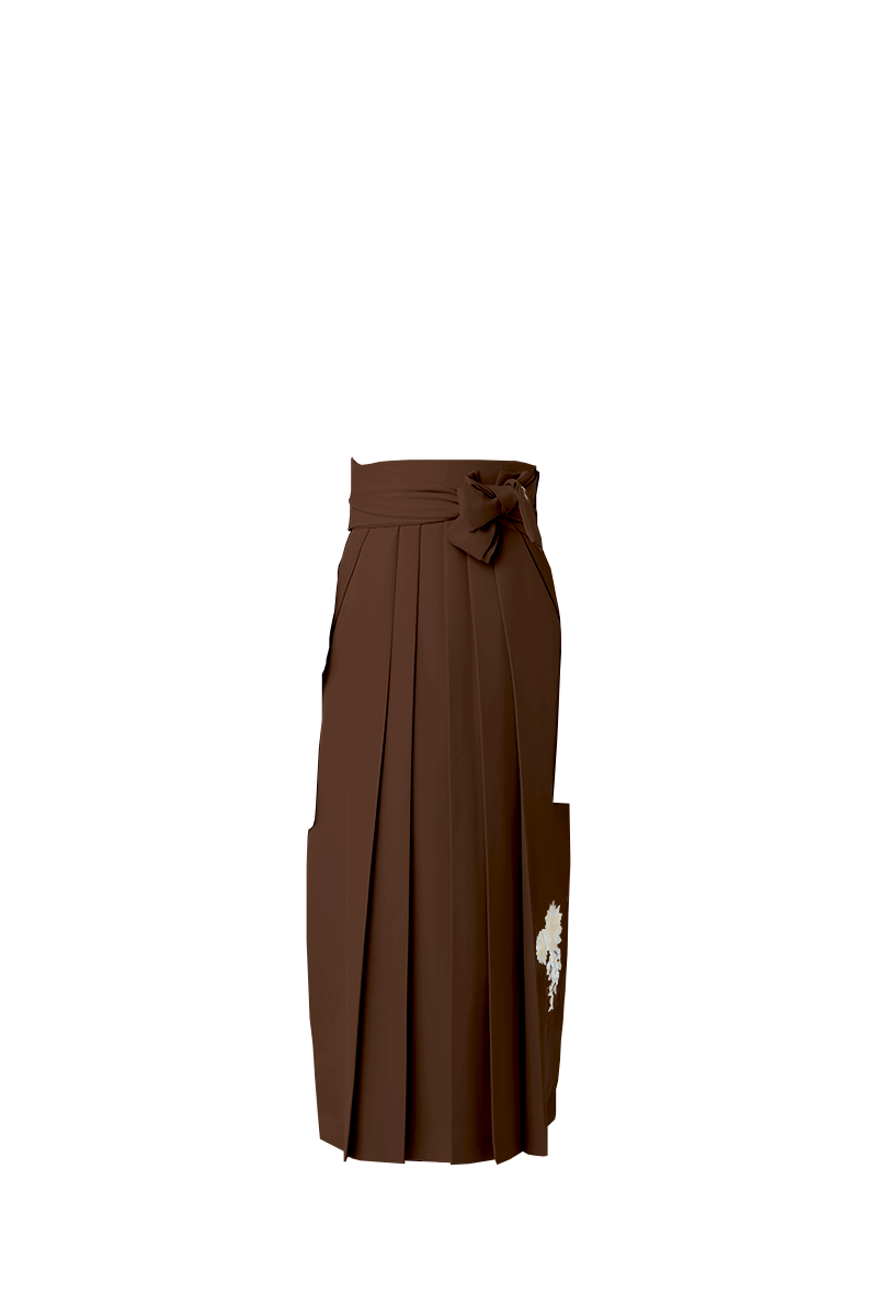 0920164146_63296ebadc8bc.png