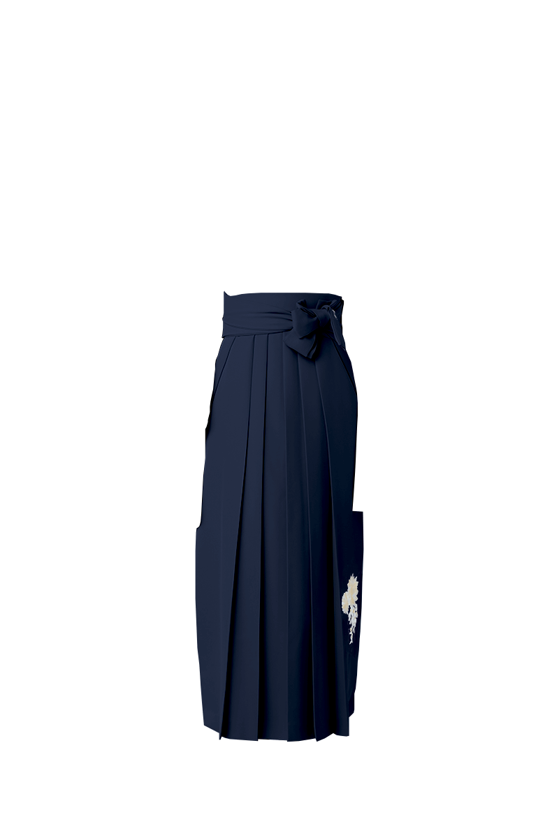 0920164147_63296ebb7e0a2.png