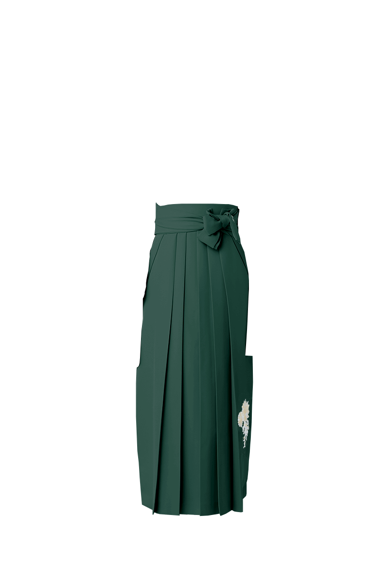 0920164148_63296ebc1db3e.png