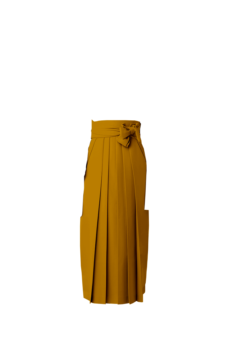 0920164148_63296ebcb517e.png