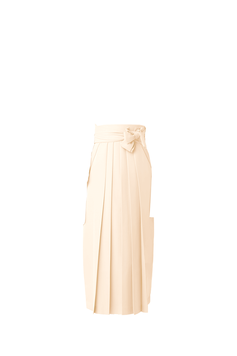 0920164149_63296ebde1131.png